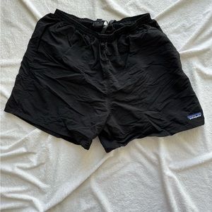 Patagonia Swimshorts